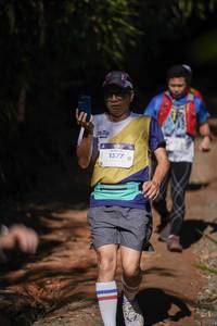 BIB: 1577
                            <button type="button" onclick="openModal(19233494)" class="btn btn-primary btn-sm float-right btn-popup" data-toggle="modal" data-target=".modal-high-quality">
                        <i class="fas fa-shopping-cart"></i> Add to Cart
                    </button>
                                            <button type="button" onclick="isThisMe(19233494, true)" class="btn btn-success btn-sm float-right btn-popup btn-isme hidden" data-toggle="tooltip" data-placement="bottom" title="นี่คือรูปของคุณใช่ไหม คลิกที่นี่เพื่อเอาเข้าอัลบั้ม">
                        <i class="fas fa-plus"></i> Add to album
                    </button>
                    <button type="button" onclick="isThisMe(19233494, false)" class="btn btn-warning btn-sm float-right btn-popup btn-isnotme hidden">
                        <i class="fas fa-ban"></i> Remove from album
                    </button>